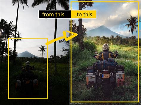 meaning of megapixels|Megapixels Explained: The Ultimate Beginners Guide.